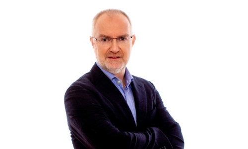 BrezSKRBNO otroštvo z dr. Aleksandrom Zadelom