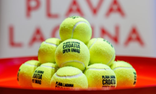 ATP Umag
