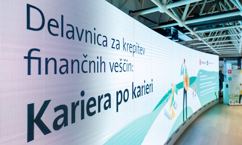 Kariera po karieri
